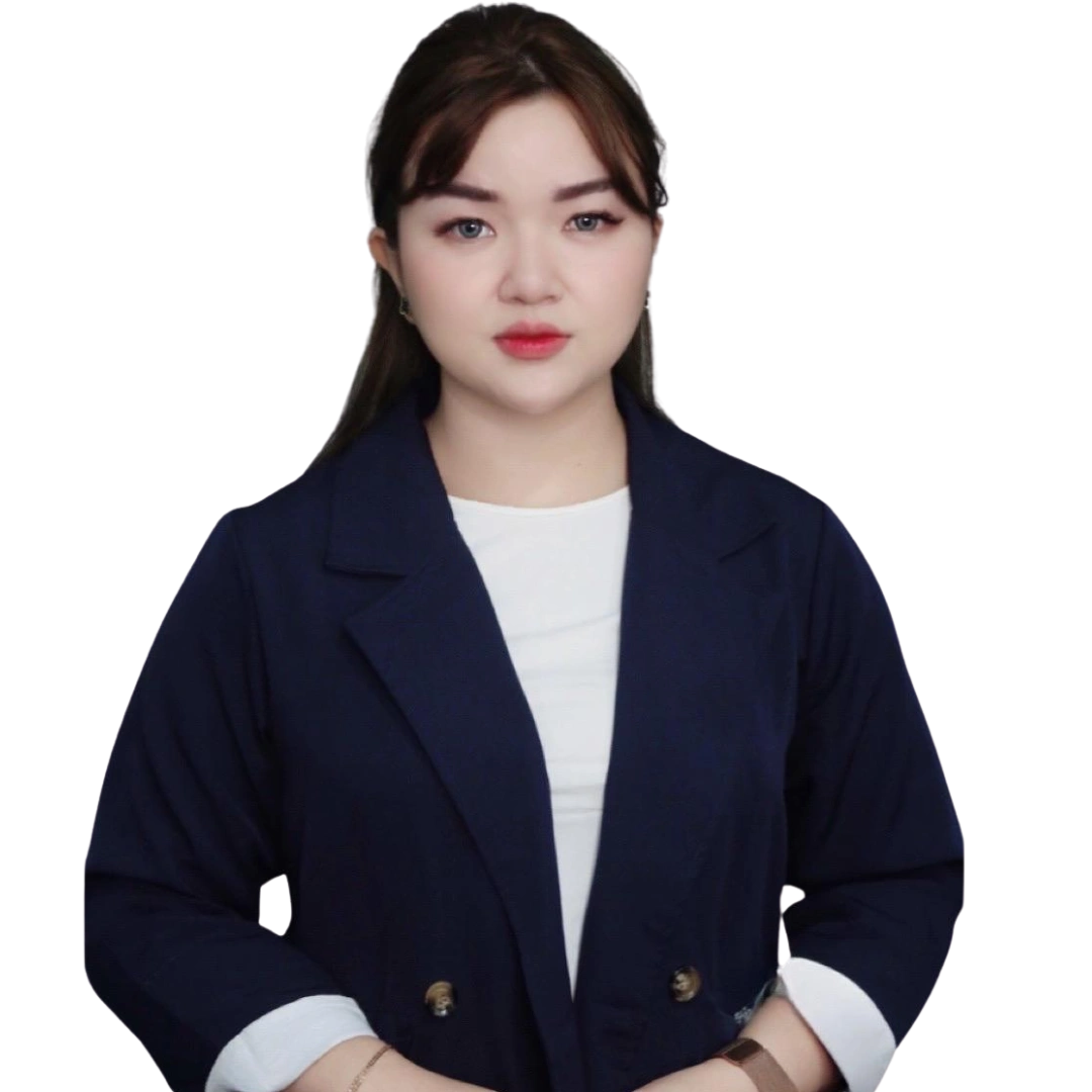 Dr. Rizky Amalia Solichin, S.H., M.H.