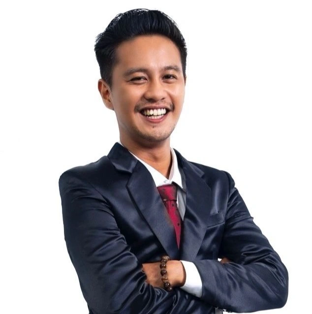 Yudhistira Syarir, S.H., M.H. 